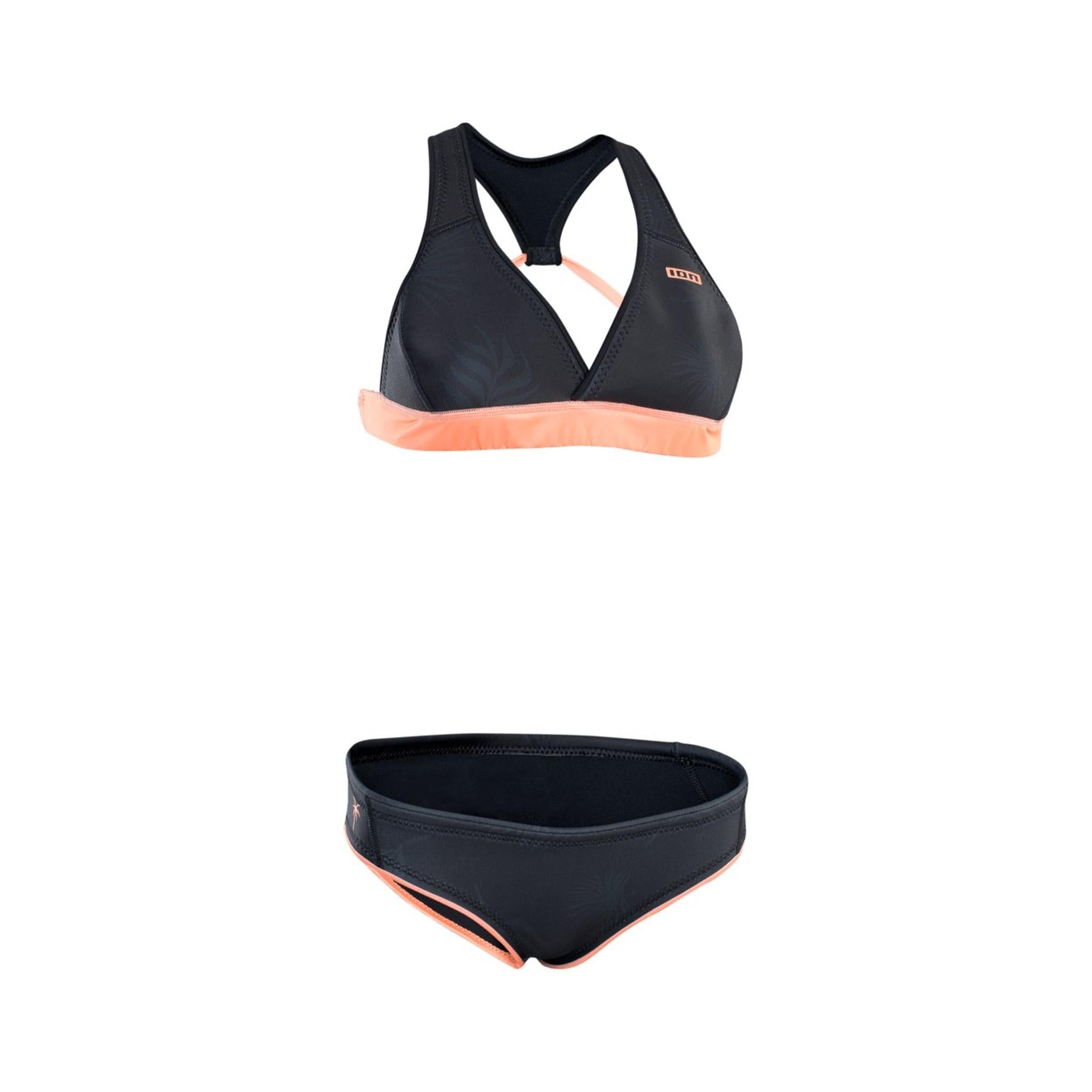 ION Women Surf Bikini NeoKini 1.5 2023