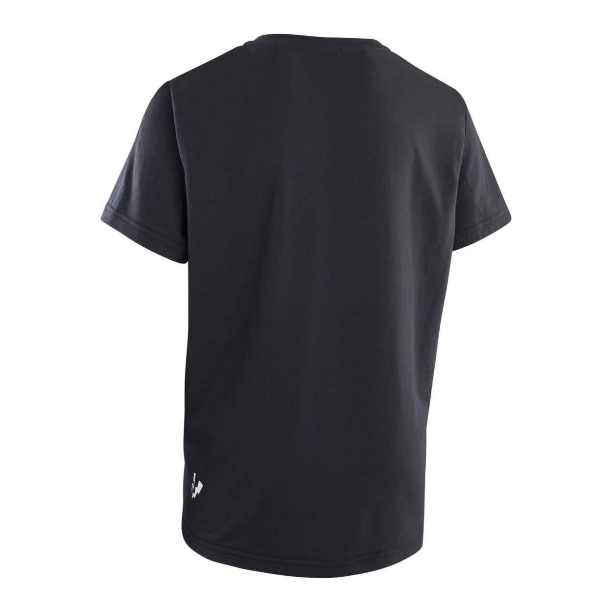 ION Youth MTB Jersey Logo DR Shortsleeve 2022