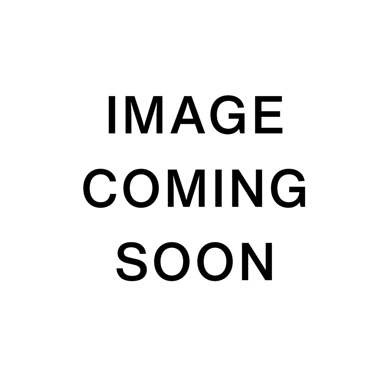 ION Harn Sp Safety Leash D-Ring (SS26 onwards)