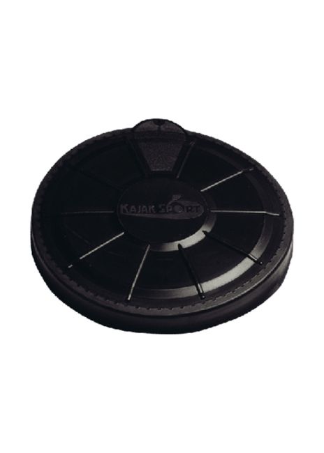 Kajak sport Kinetic Hatch Cover