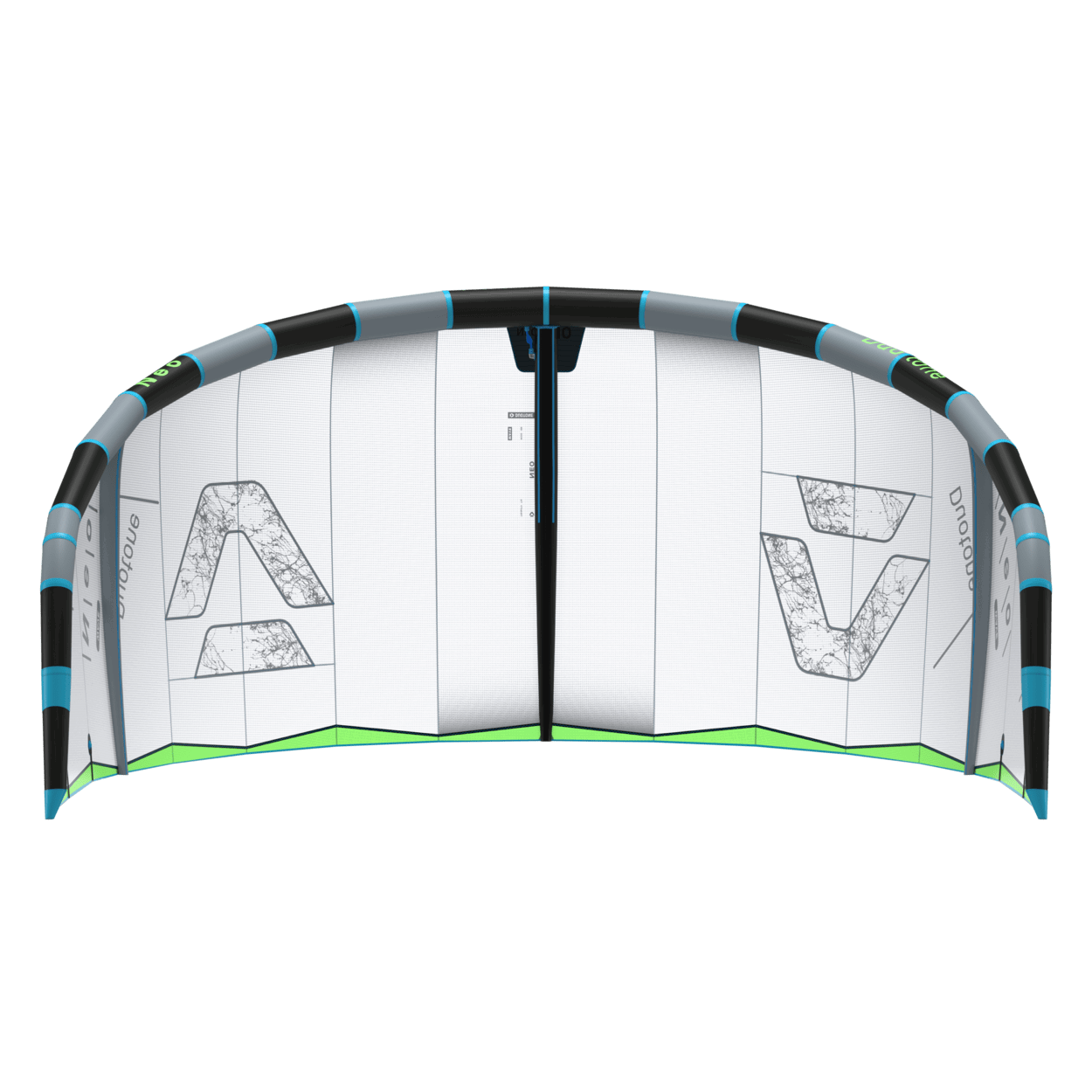Duotone Neo 2027 - Wave Kite
