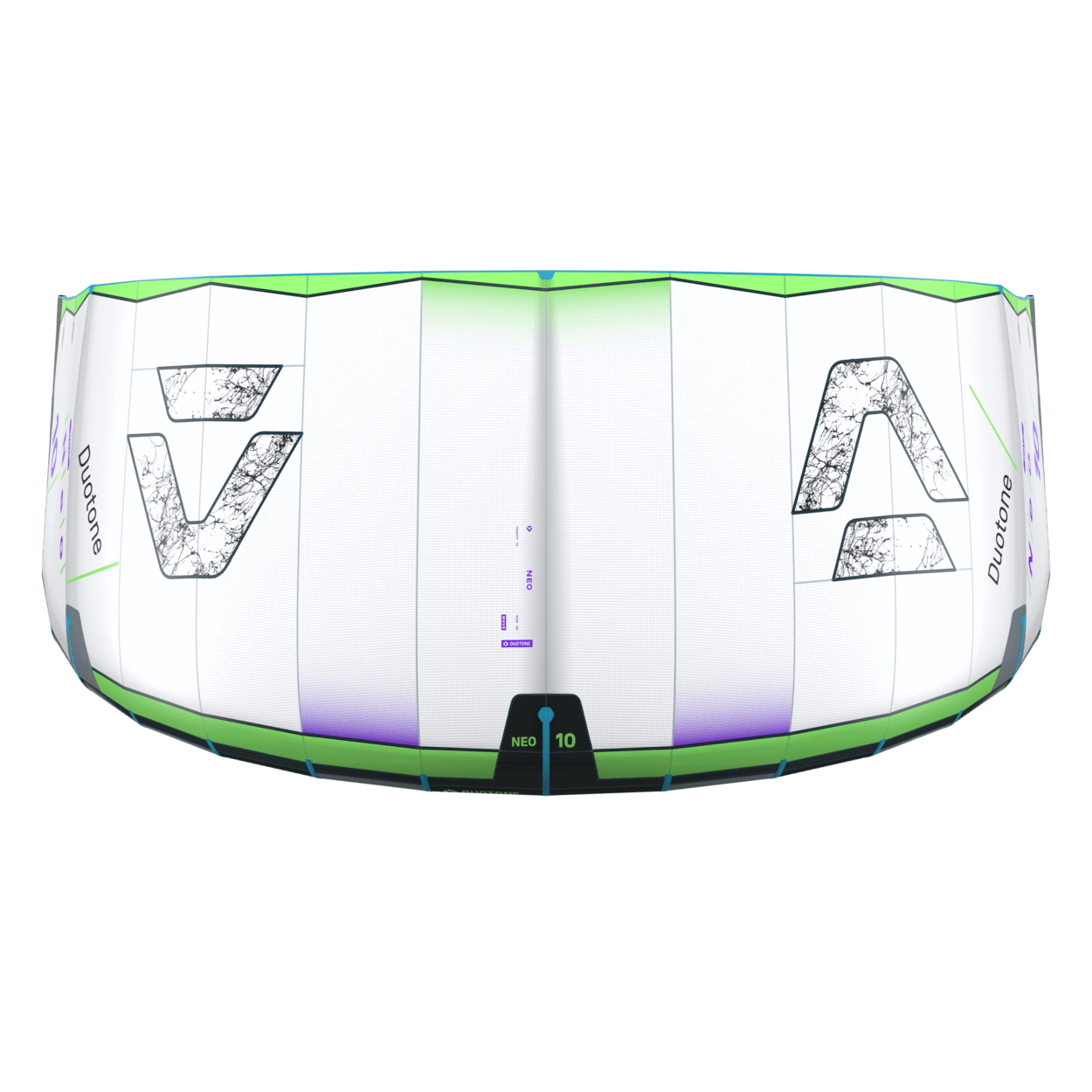 Duotone Neo 2027 - Wave Kite