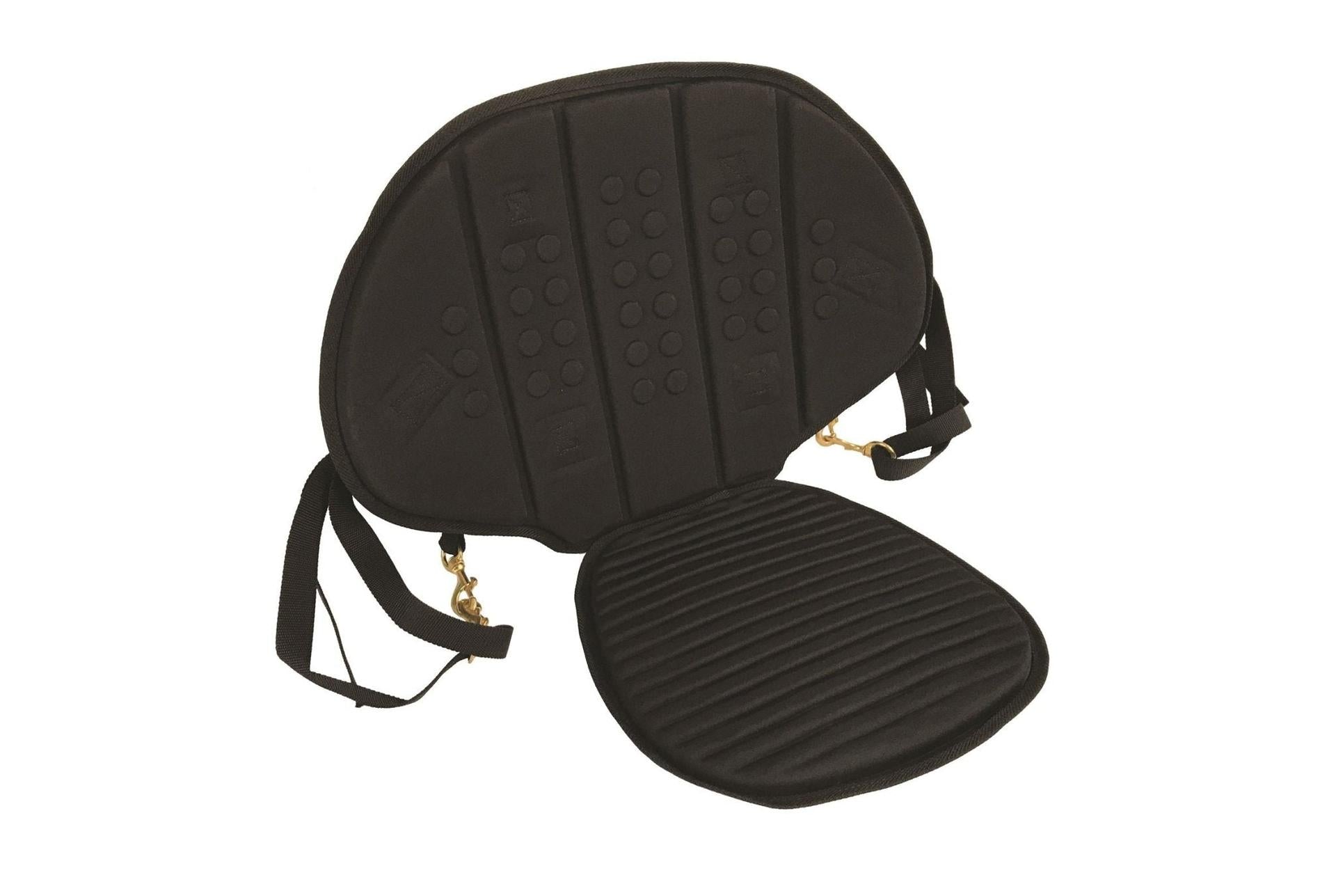 RUK Komfort Pro Seat