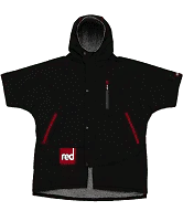 Red Paddle Co. KID'S PRO CHANGE ROBE EVO