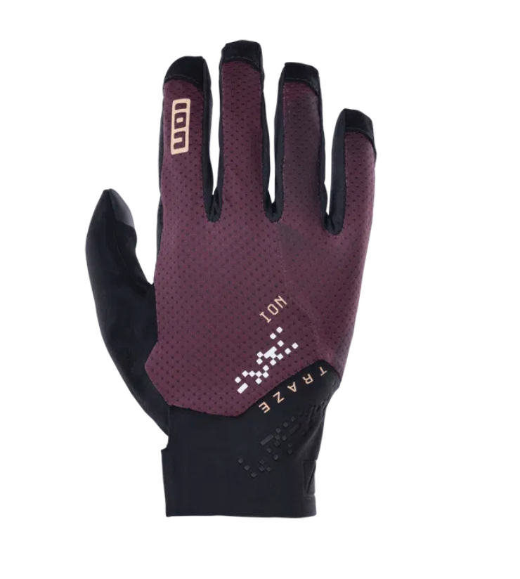 ION Bike Gloves Traze unisex