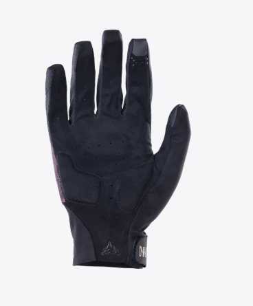 ION Bike Gloves Traze unisex