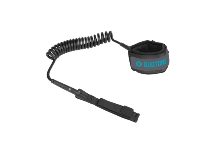 Duotone SUP Leash Ankle