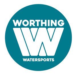 Worthing Watersports