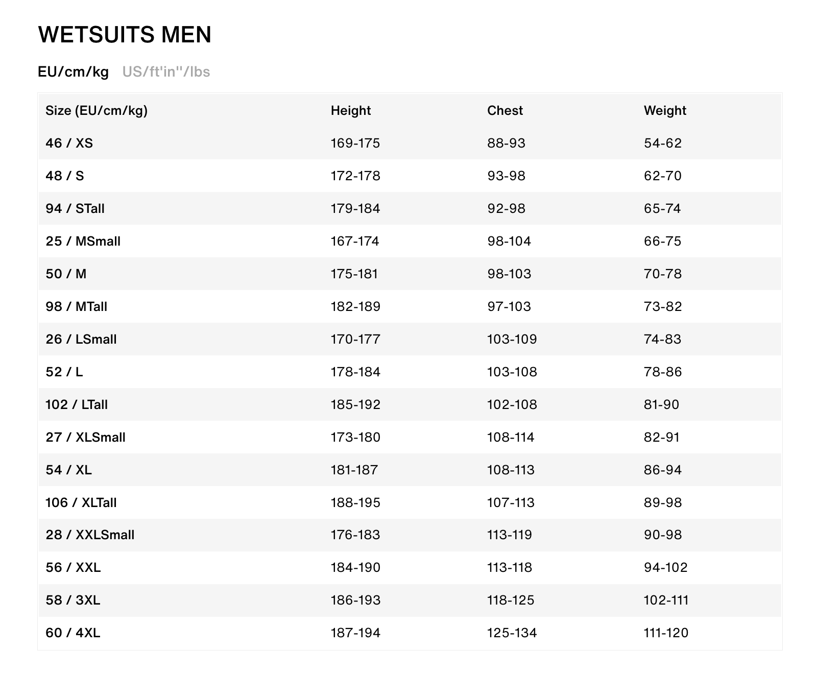 Screenshot_2023-03-26_at_16