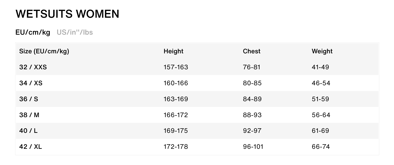 Screenshot_2023-03-26_at_16