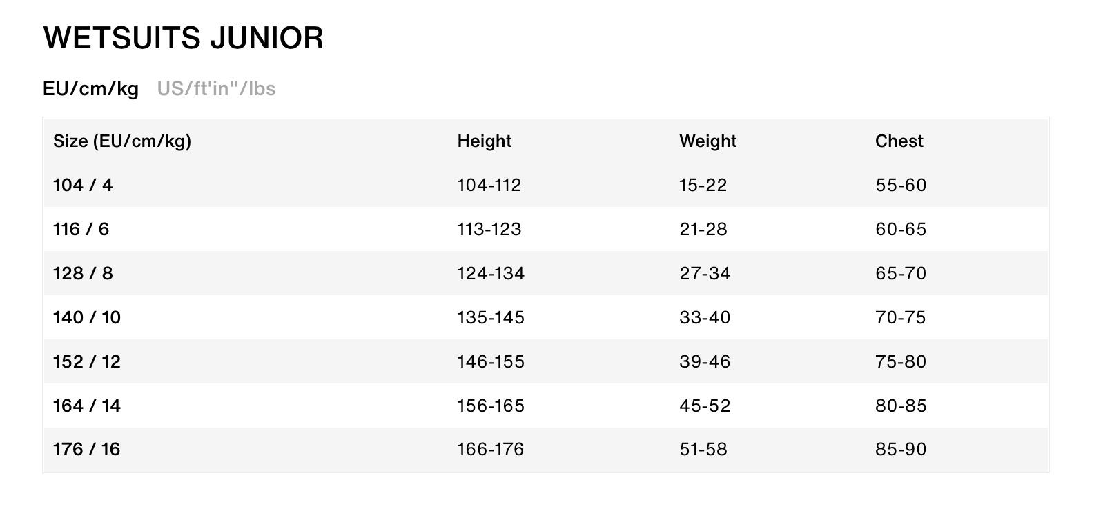 Screenshot_2023-03-26_at_16