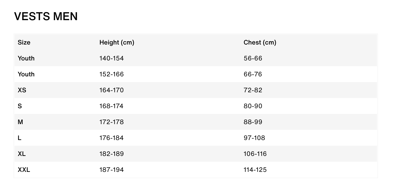 Screenshot_2023-03-26_at_16