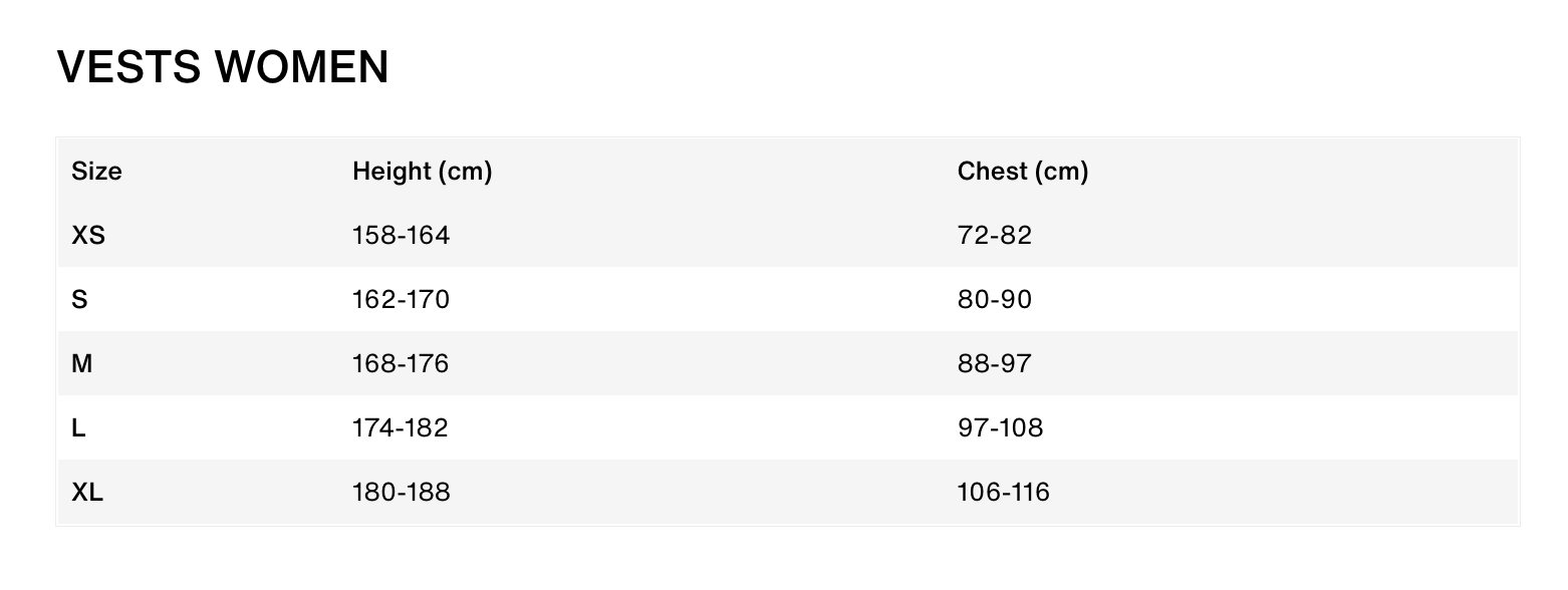 Screenshot_2023-03-26_at_16