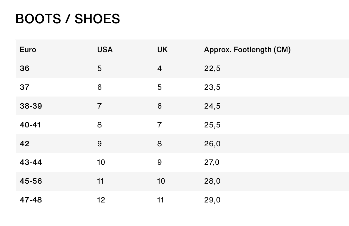 Screenshot_2023-03-26_at_16