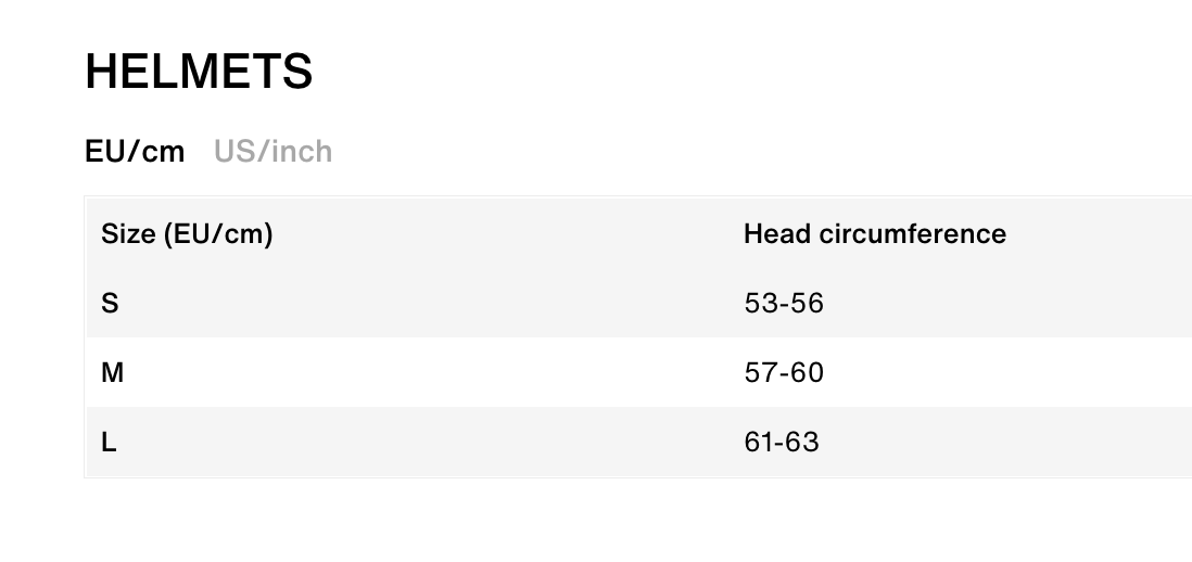 Screenshot_2023-03-26_at_16