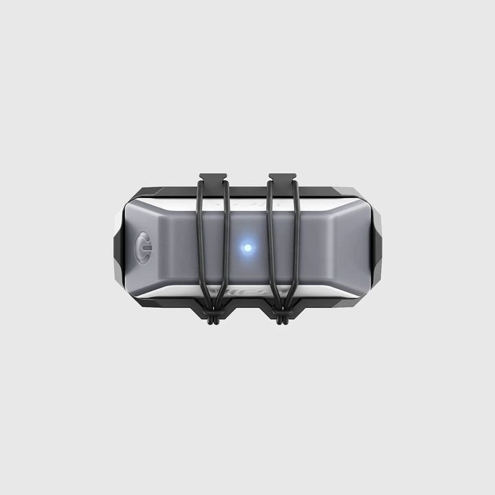 THE WOO 4.0 KITESURFING DEVICE