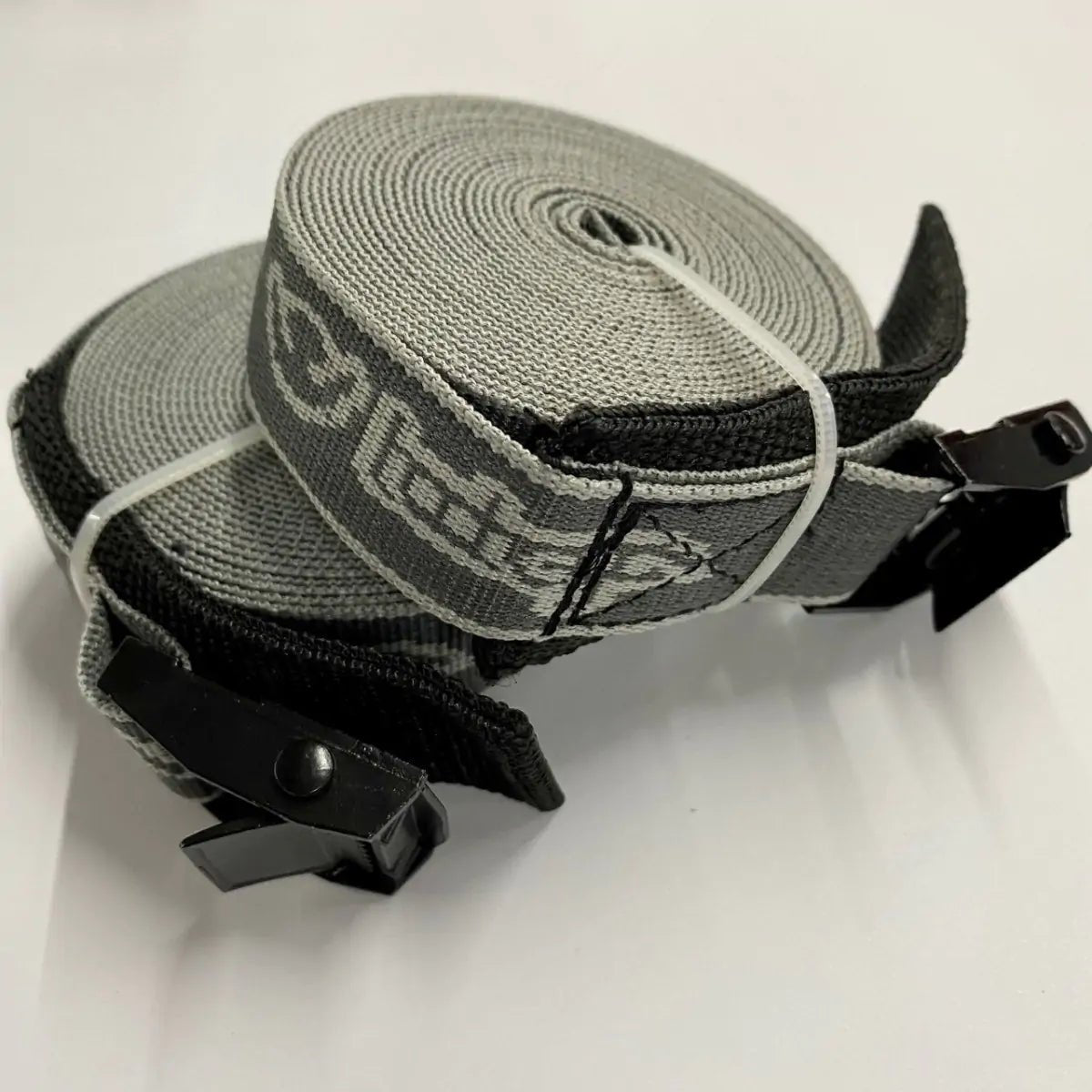 Tootega Roof Rack Straps