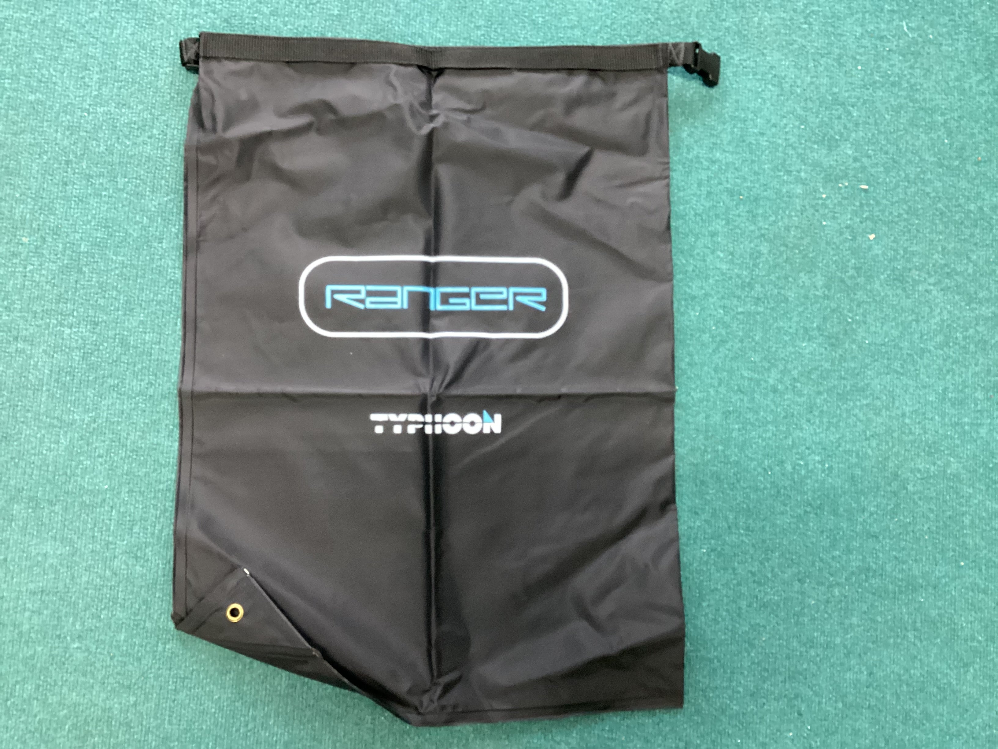Typhoon 40L Dry Bags