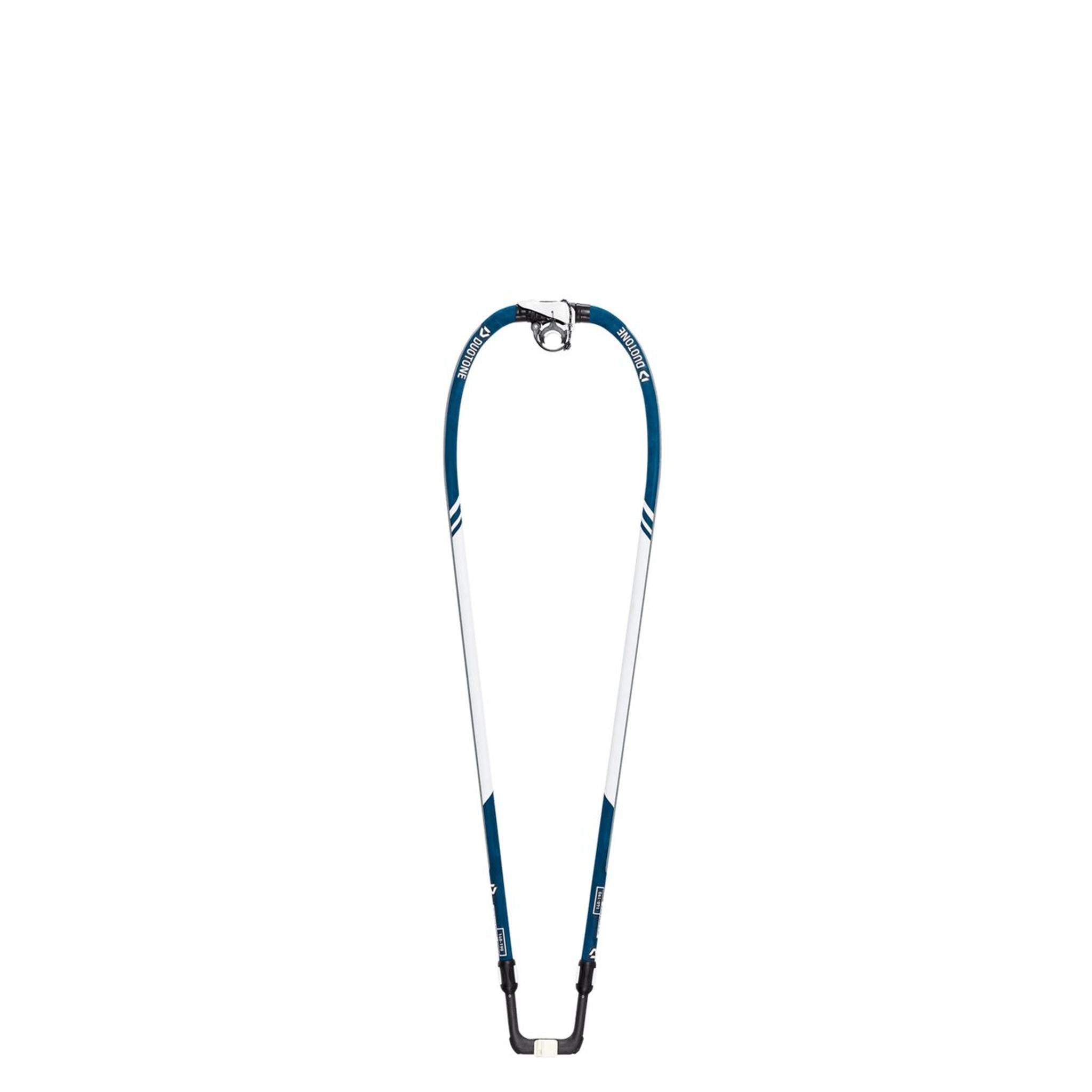 USED Duotone Boom EPX.Carbon 2024, 140-190cm