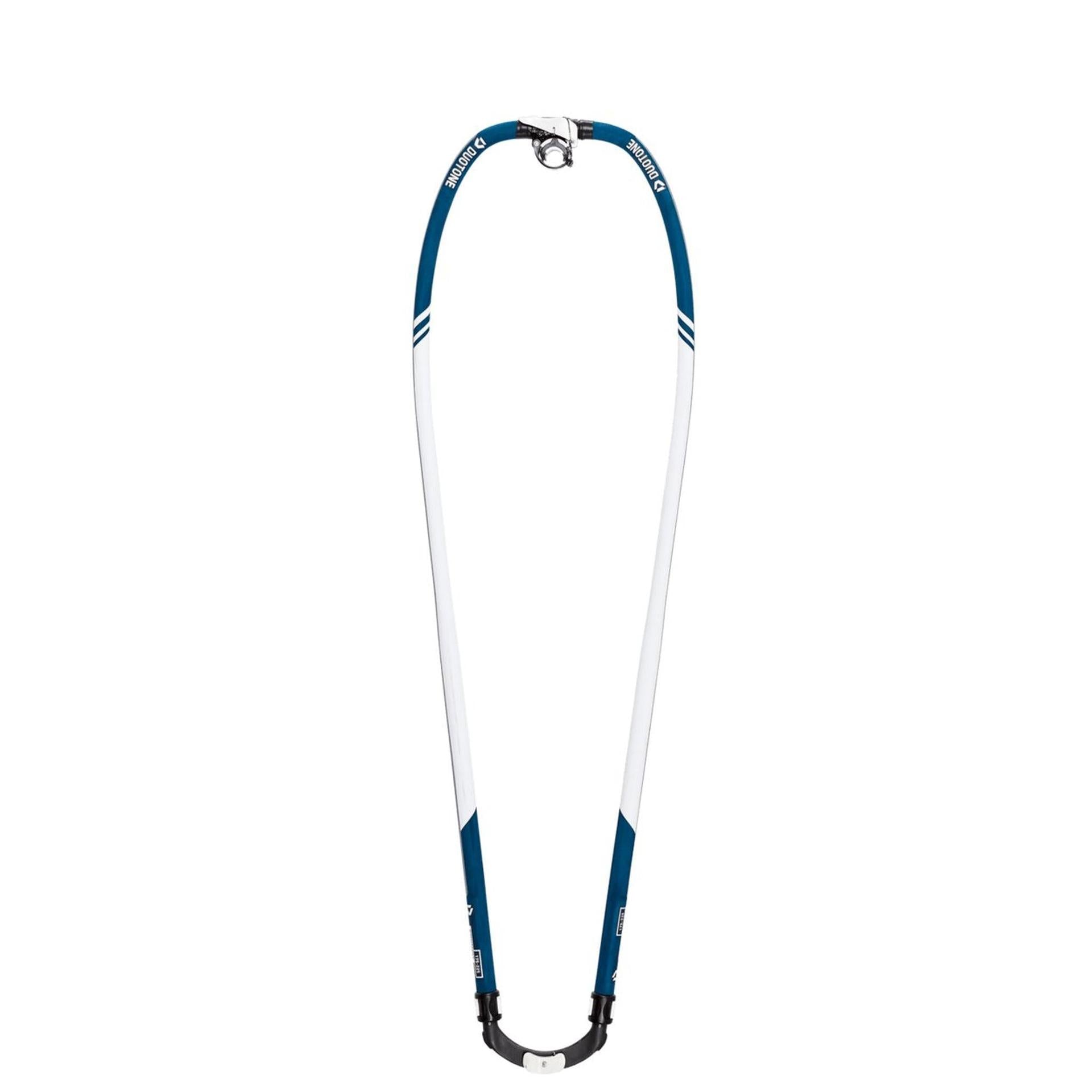 USED Duotone Boom EPX.Carbon 2024, 140-190cm