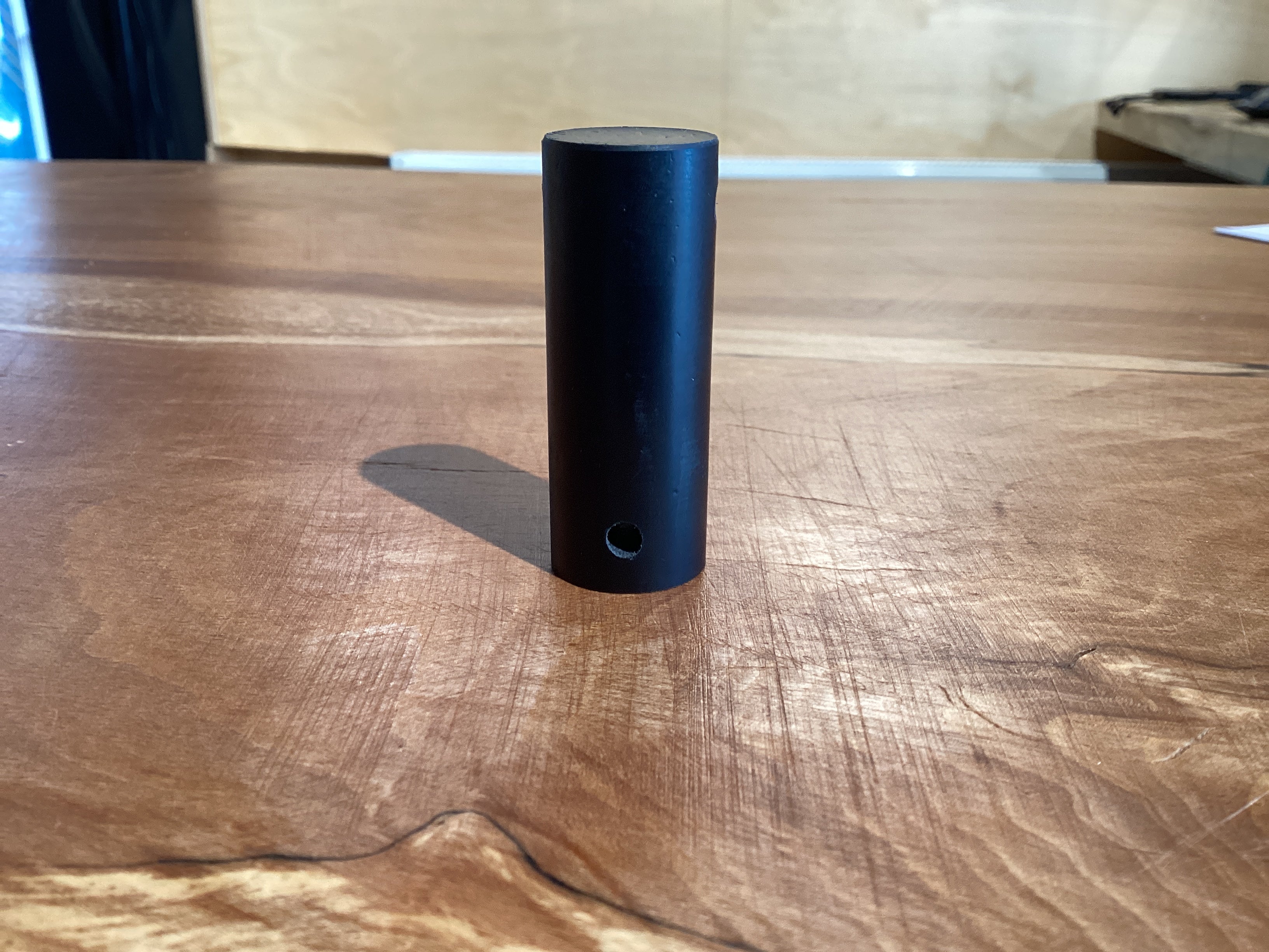 Chinook Tendon Replacement - Worthing Watersports - 87310041066719 - Worthing Watersports