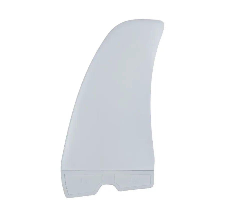Duotone Alfa Power Box Fin - 25cm - Worthing Watersports - 9010583317762 - Fins - Duotone Windsurfing