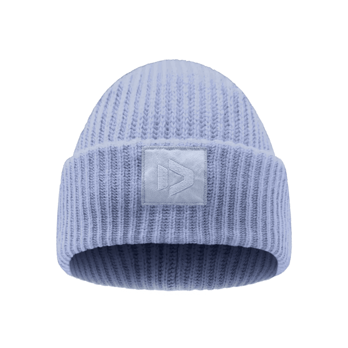 Duotone Beanie 2027 - Worthing Watersports - 9010583307176 - Clothing - Duotone Apparel
