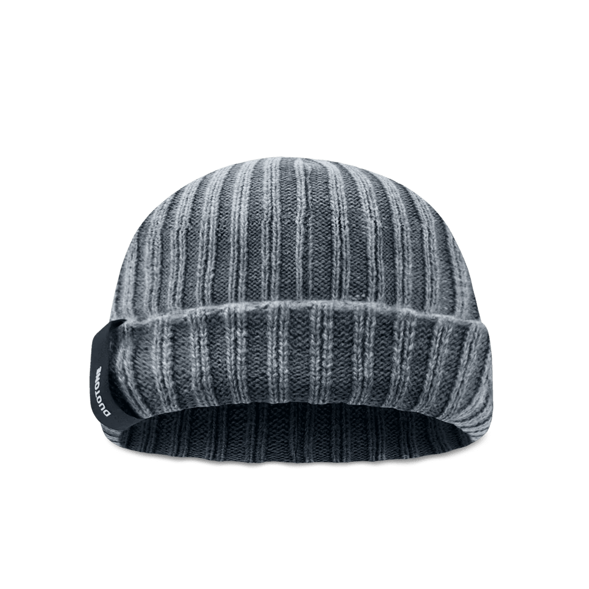 Duotone Beanie Seaman 2027 - Worthing Watersports - 9010583307282 - Clothing - Duotone Apparel