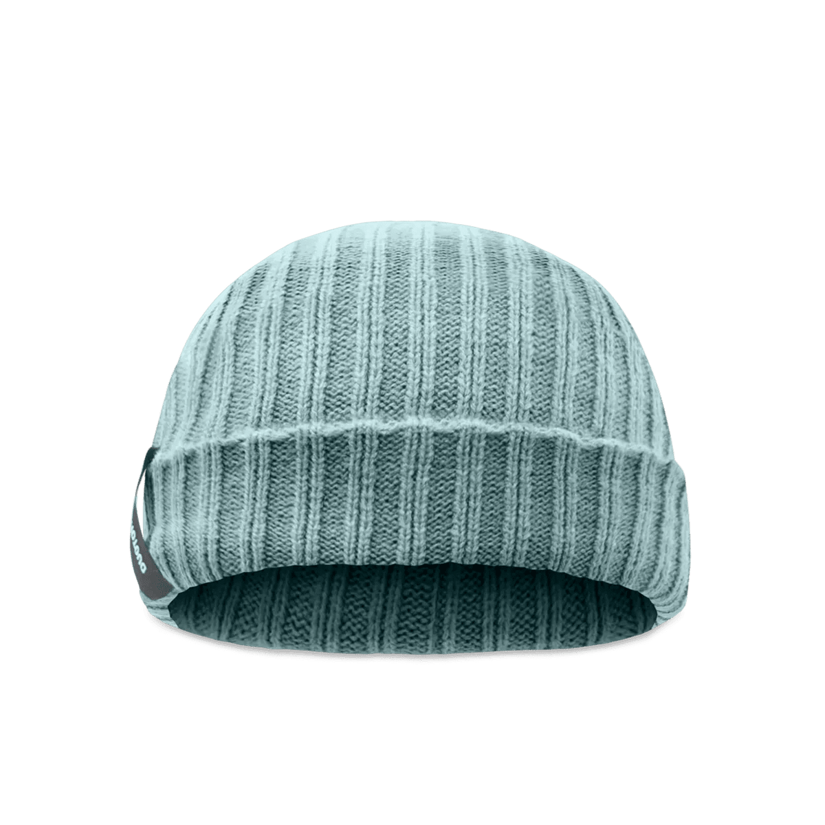 Duotone Beanie Seaman 2027 - Worthing Watersports - 9010583307299 - Clothing - Duotone Apparel