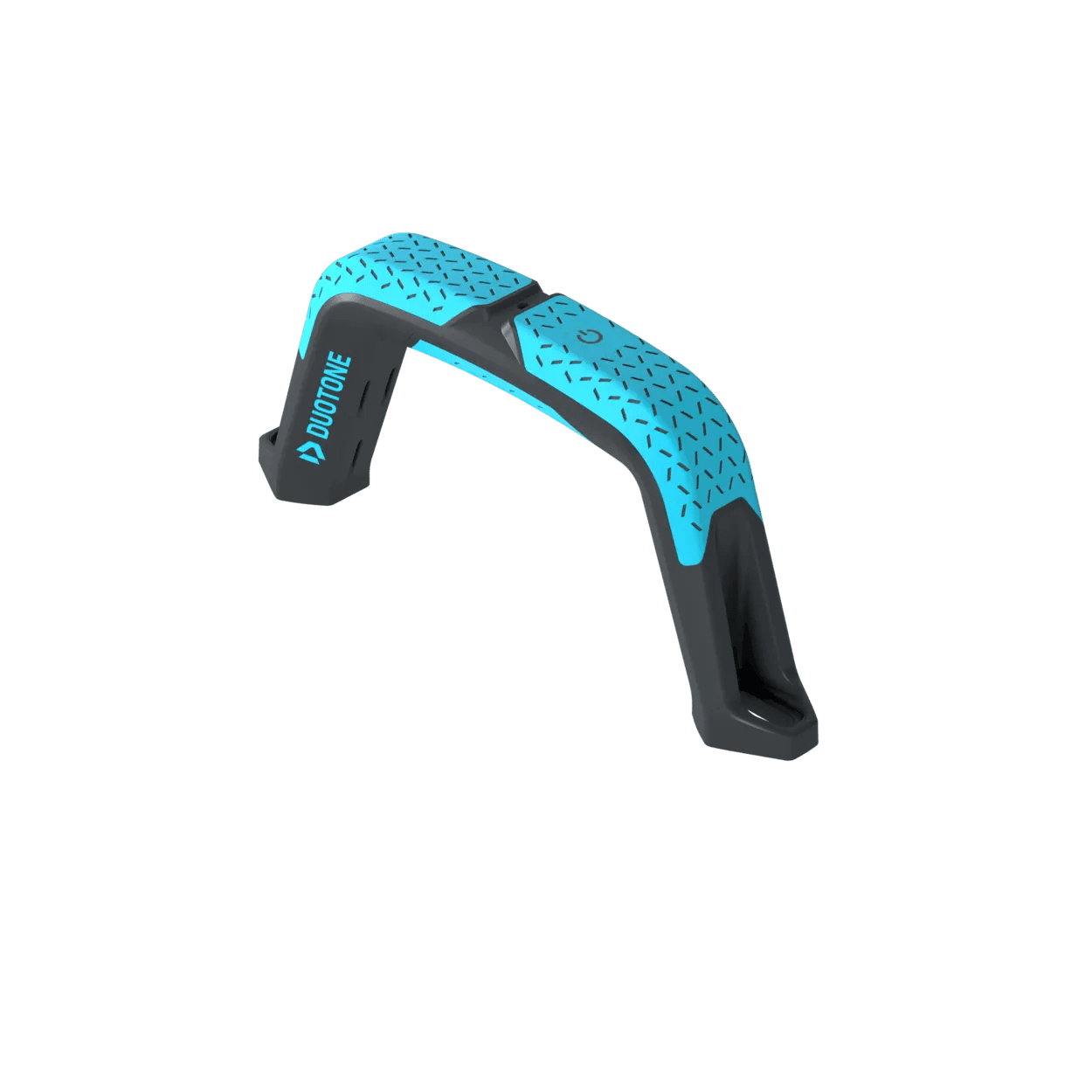 Duotone Big Air Twintip Handle - Woo housing board handle - Worthing Watersports - 9010583328676 - Spareparts - Duotone Kiteboarding