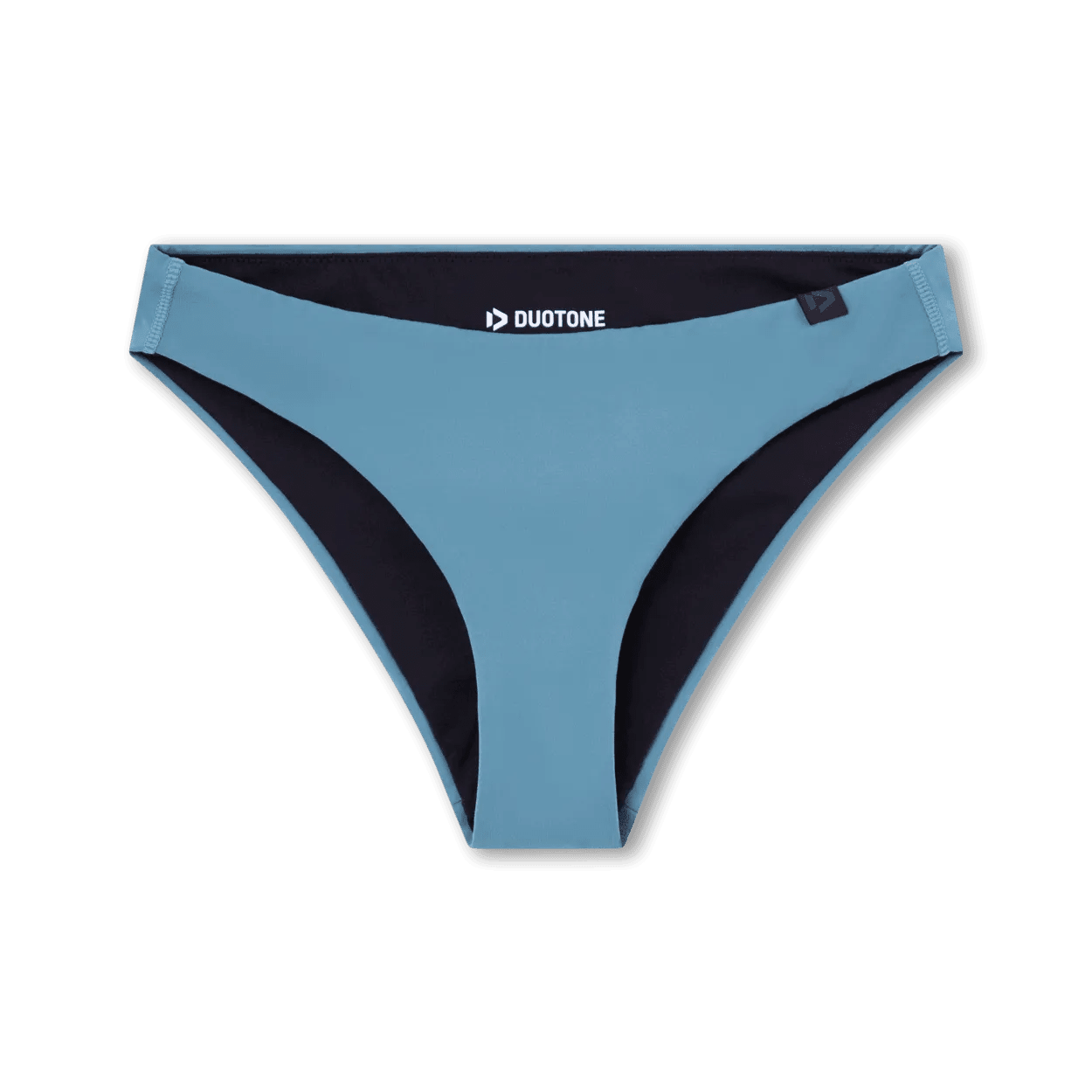 Duotone Bikini Bottom Active women - Worthing Watersports - 9010583271477 - Clothing - Duotone Apparel