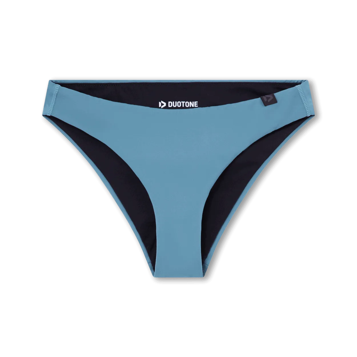 Duotone Bikini Bottom Active women - Worthing Watersports - 9010583271477 - Clothing - Duotone Apparel