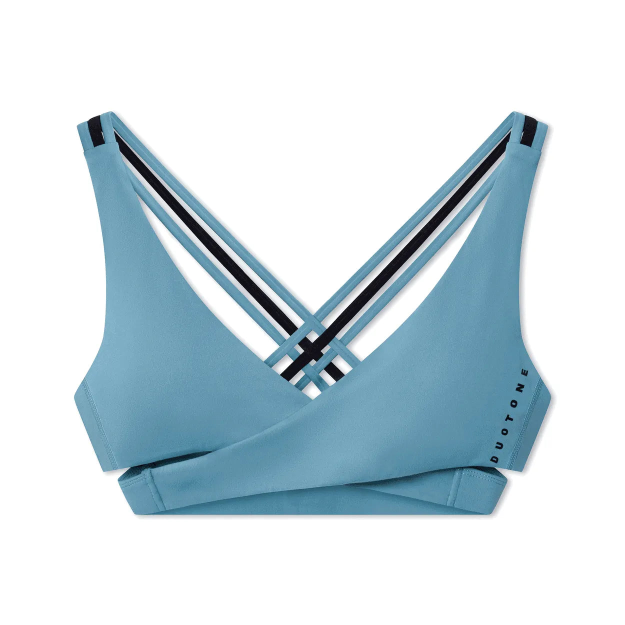 Duotone Bikini Top Beach women - Worthing Watersports - 9010583271675 - Clothing - Duotone Apparel