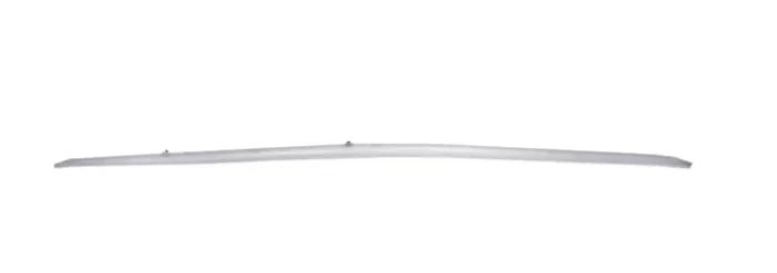 Duotone Bladder Leading Edge Vegas CB (SS25) 2025 - Worthing Watersports - 9010583251448 - Spareparts - Duotone Kiteboarding