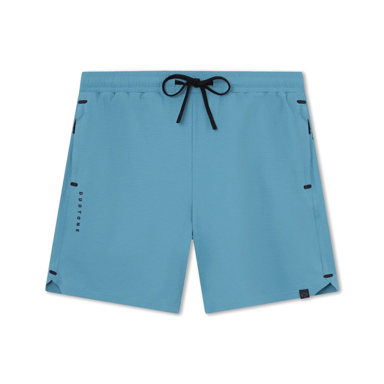 Duotone Boardshorts Land&Sea 18inch men - Worthing Watersports - 9010583271408 - Clothing - Duotone Apparel