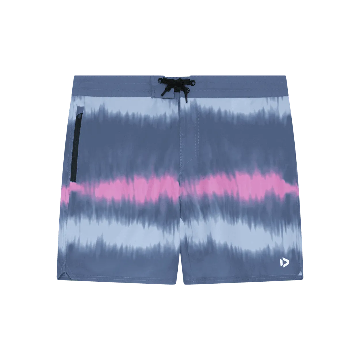 Duotone Boardshorts Originals 17inch men - Worthing Watersports - 9010583270708 - Clothing - Duotone Apparel