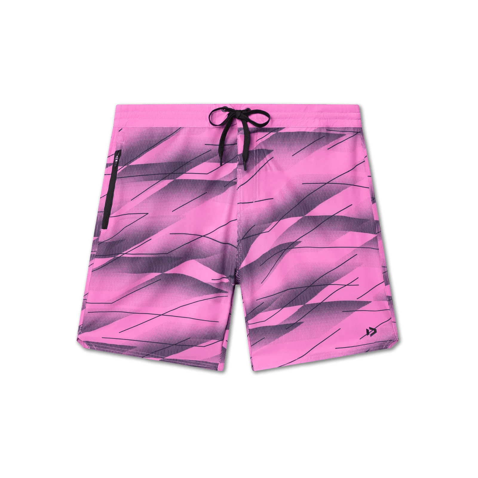 Duotone Boardshorts Originals 19inch men - Worthing Watersports - 9010583299624 - Clothing - Duotone Apparel