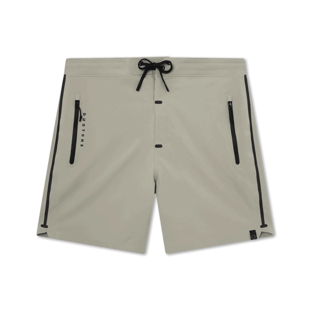 Duotone Boardshorts Tech 19inch men - Worthing Watersports - 9010583271606 - Clothing - Duotone Apparel