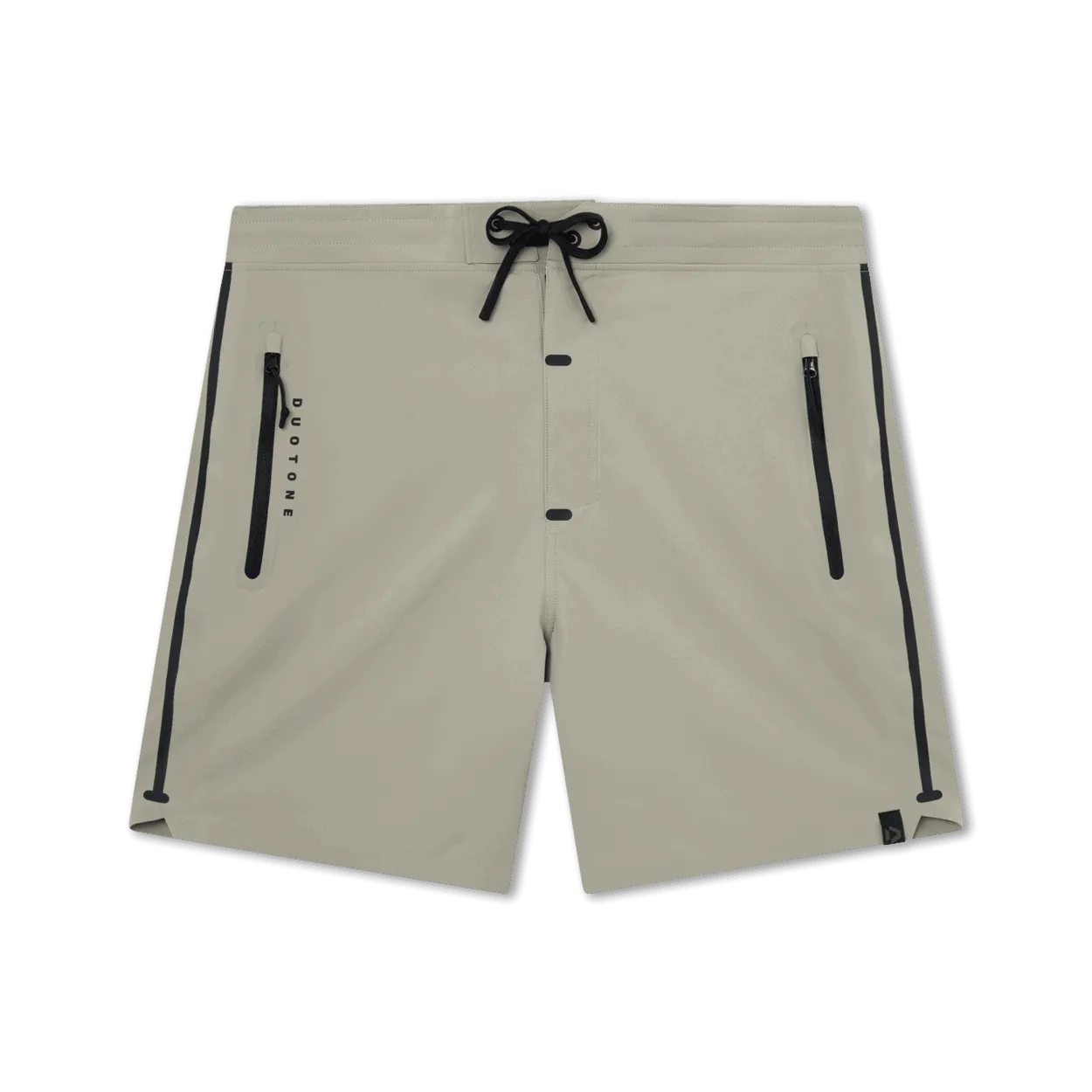 Duotone Boardshorts Tech 19inch men - Worthing Watersports - 9010583271606 - Clothing - Duotone Apparel
