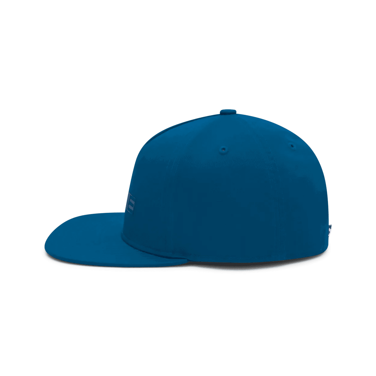 Duotone Cap Snapback Frame Driver - Worthing Watersports - 9010583268620 - Clothing - Duotone Apparel