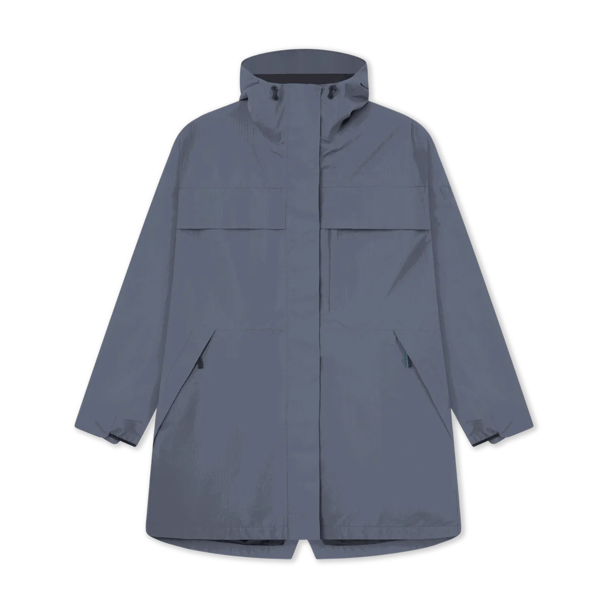 Duotone Coat Explore 2L Jacket unisex - Worthing Watersports - 9010583266510 - Clothing - Duotone Apparel