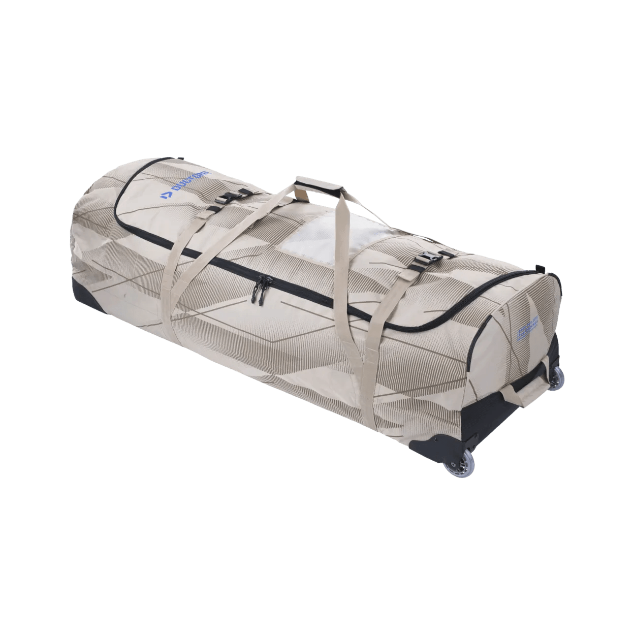 Duotone Combibag 2026 - Worthing Watersports - 9010583284125 - Gear - Duotone Kiteboarding