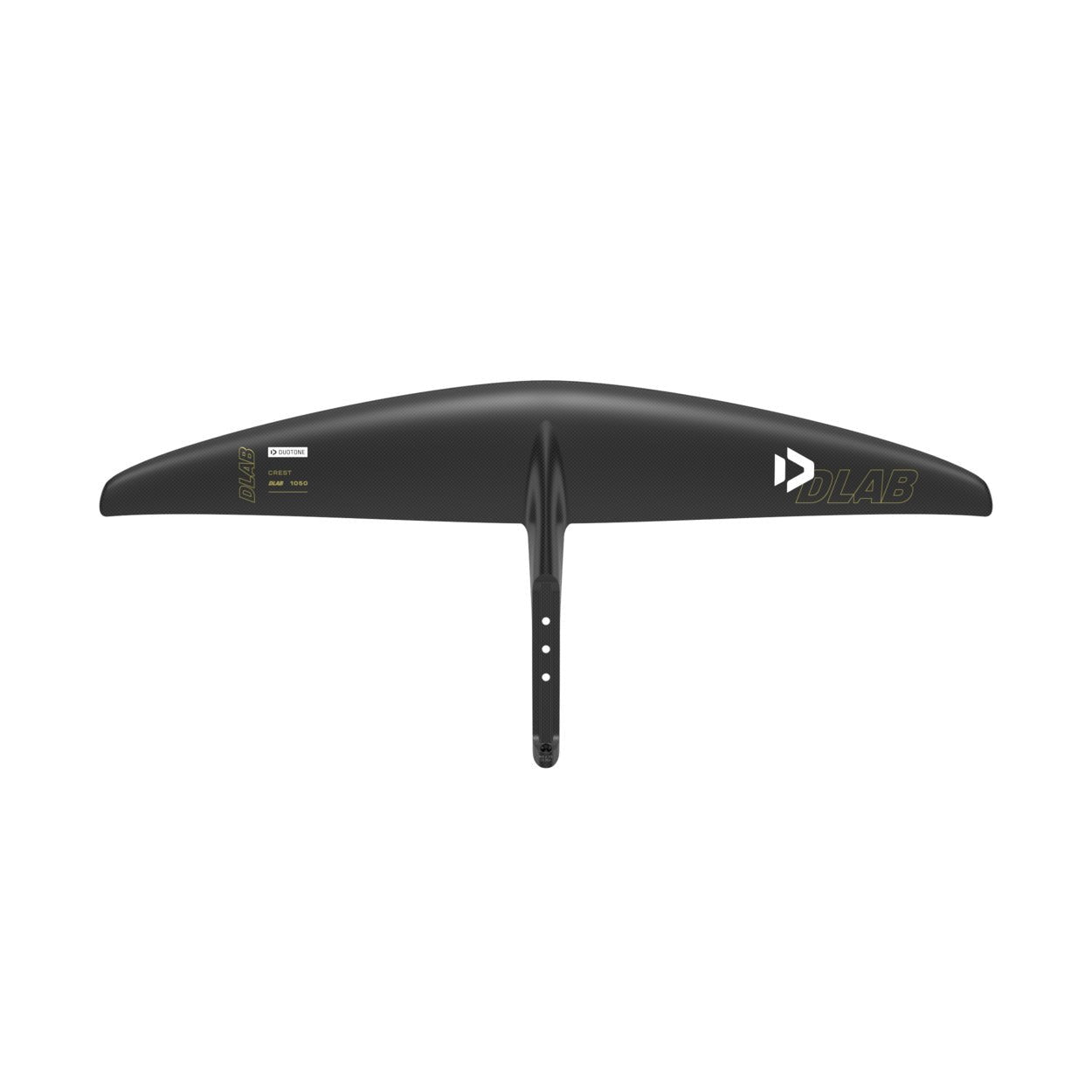 Used Duotone Crest D/LAB Front Wing 1050cm2