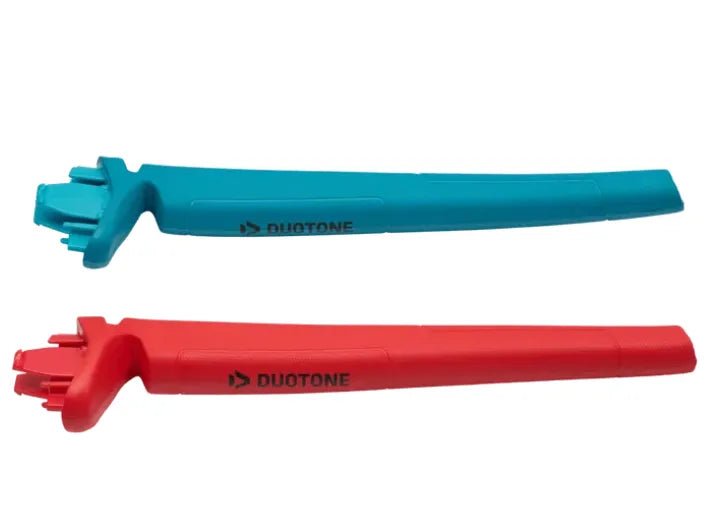 Duotone Floater for Trust Bar (SS13 - onw) (1pair) - Worthing Watersports - 9010583292878 - Spareparts - Duotone Kiteboarding