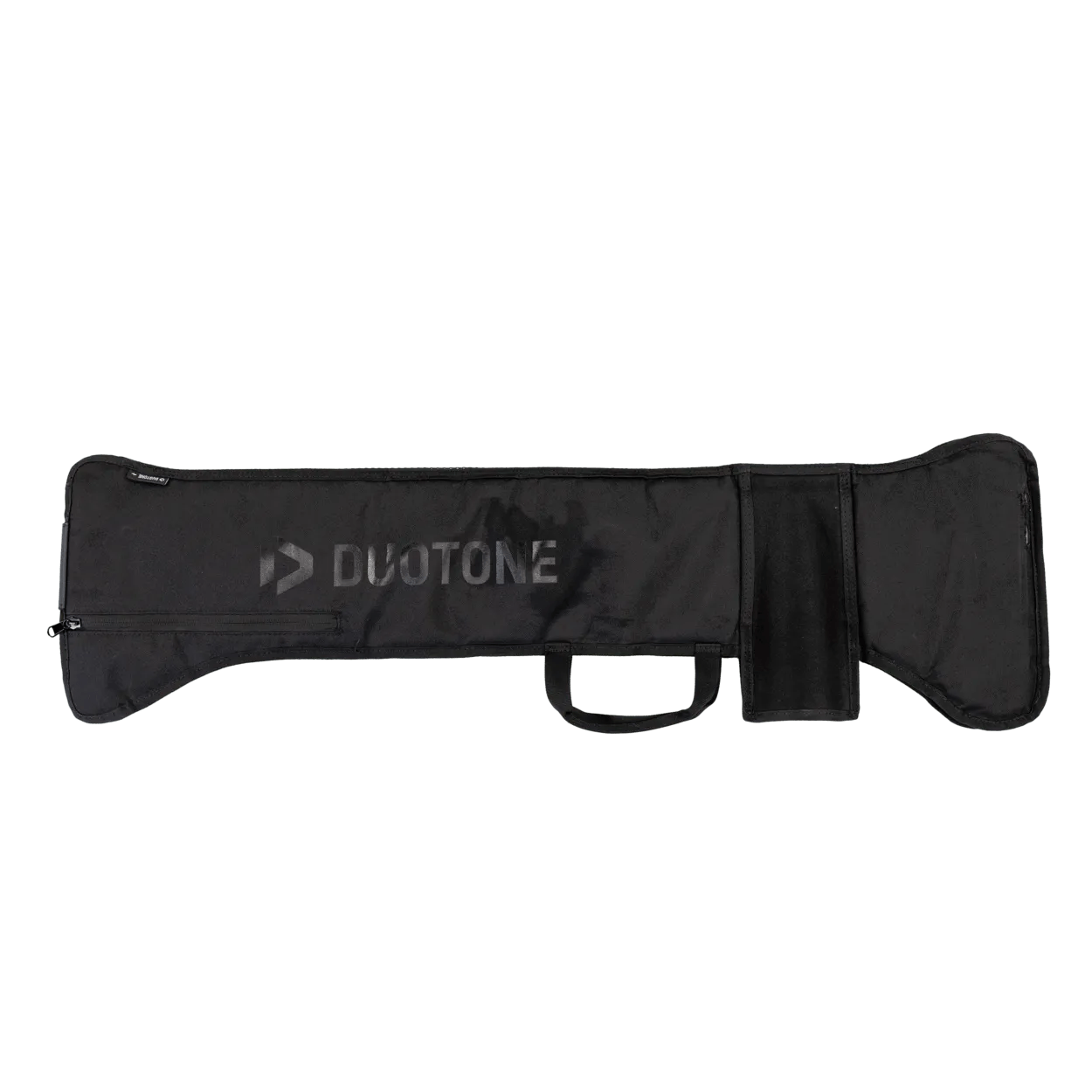 Duotone Foil Assist Assist eMast Cover - Worthing Watersports - 9010583289526 - Spareparts - Duotone Foiling & Electric