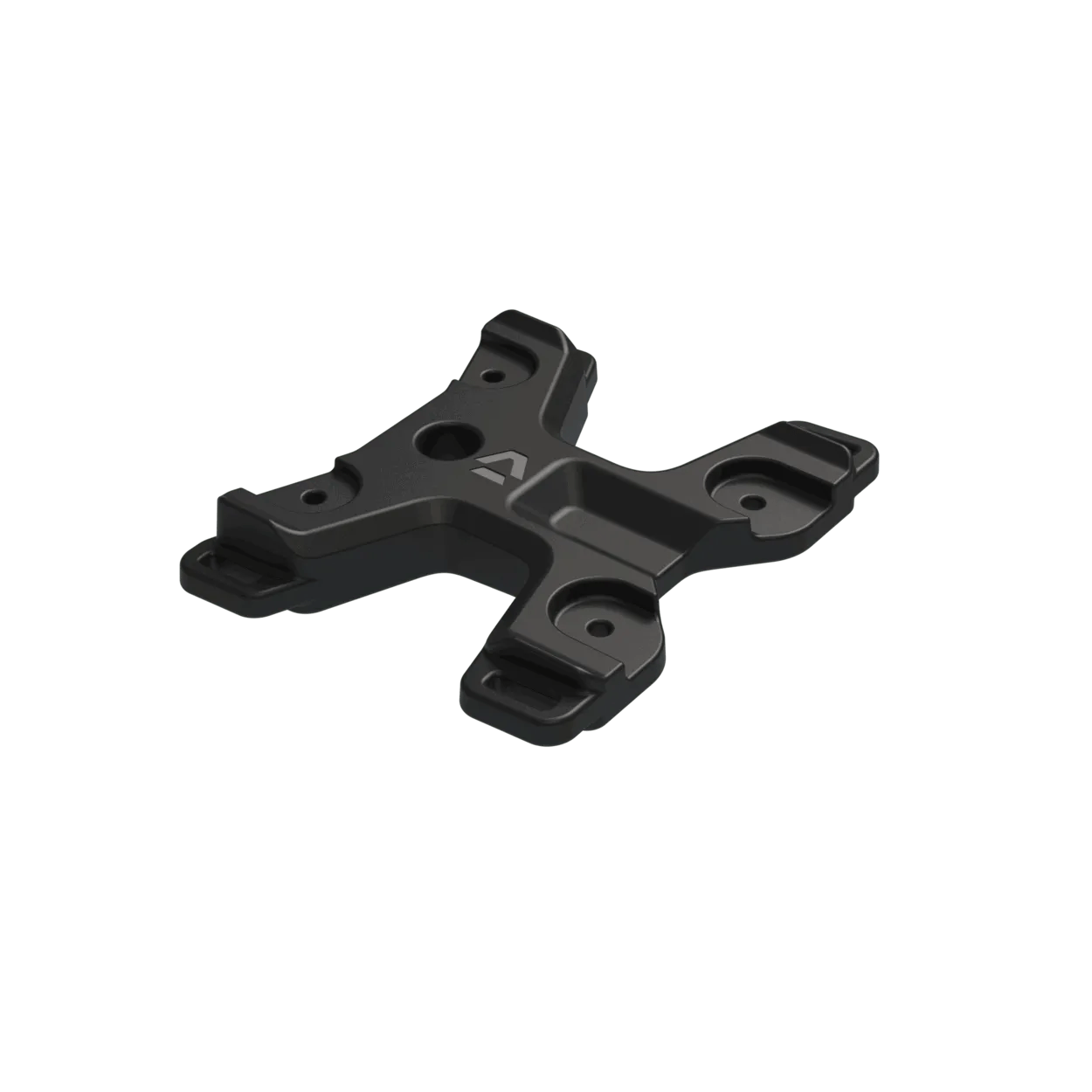 Duotone Foil Assist Battery box mounting plate - Worthing Watersports - 9010583302898 - Spareparts - Duotone Foiling & Electric