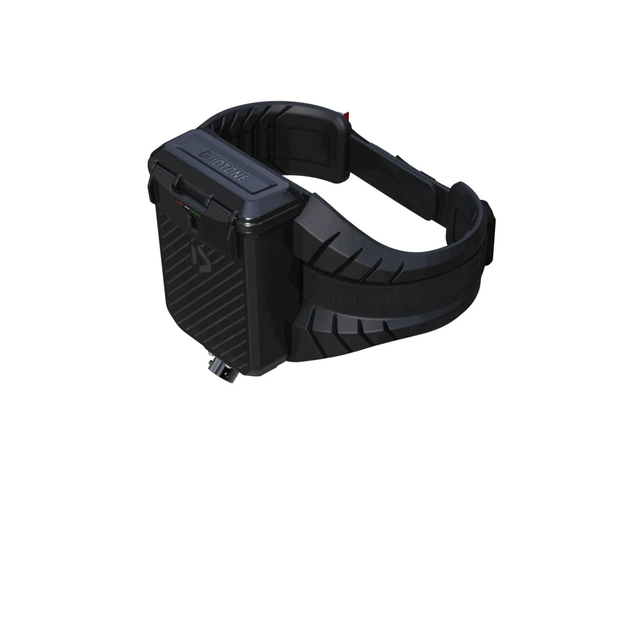 Duotone Foil Assist eHarness Set - Worthing Watersports - 9010583279503 - Duotone Foiling & Electric