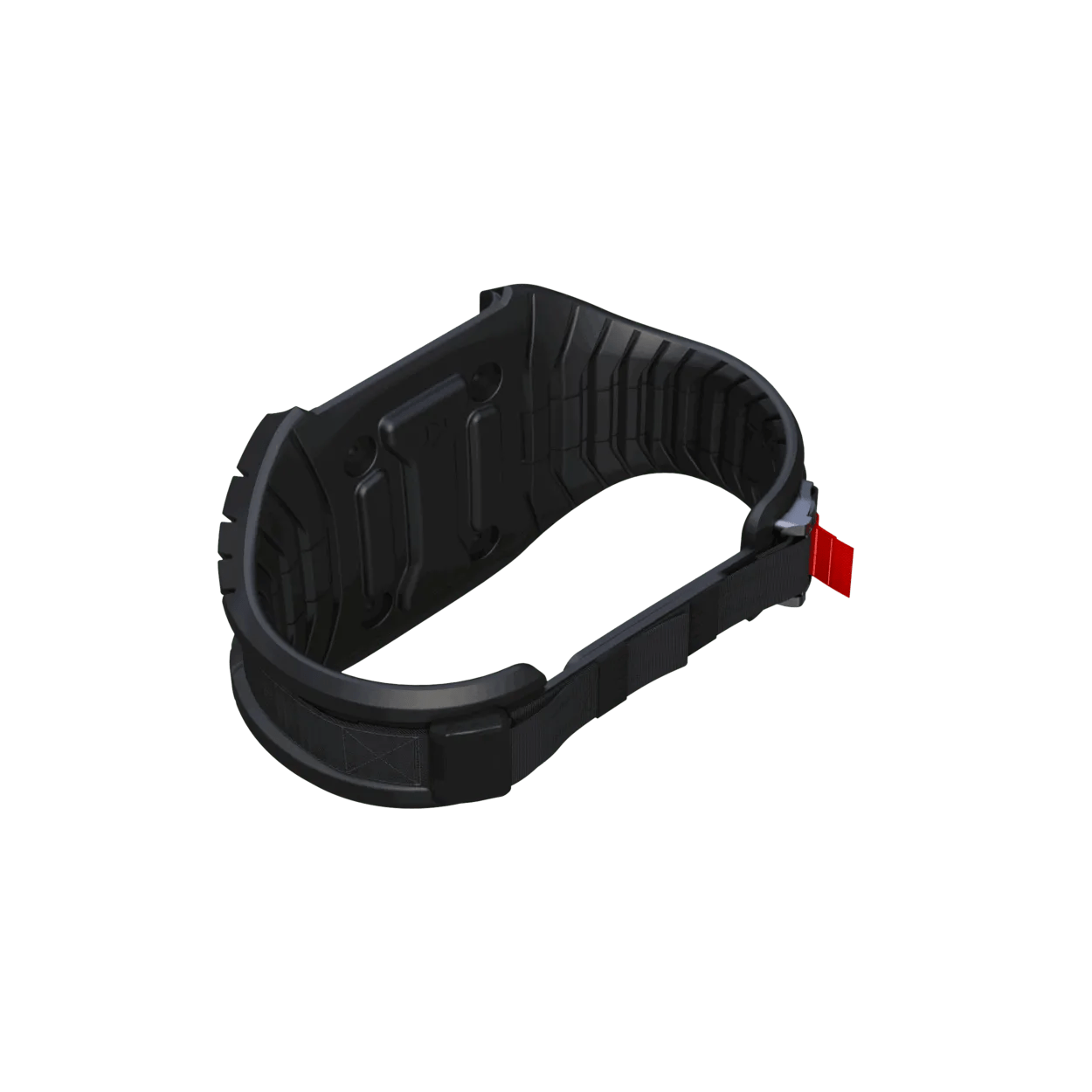 Duotone Foil Assist eHarness (w/o Box&Battery) - Worthing Watersports - 9010583279787 - Spareparts - Duotone Foiling & Electric