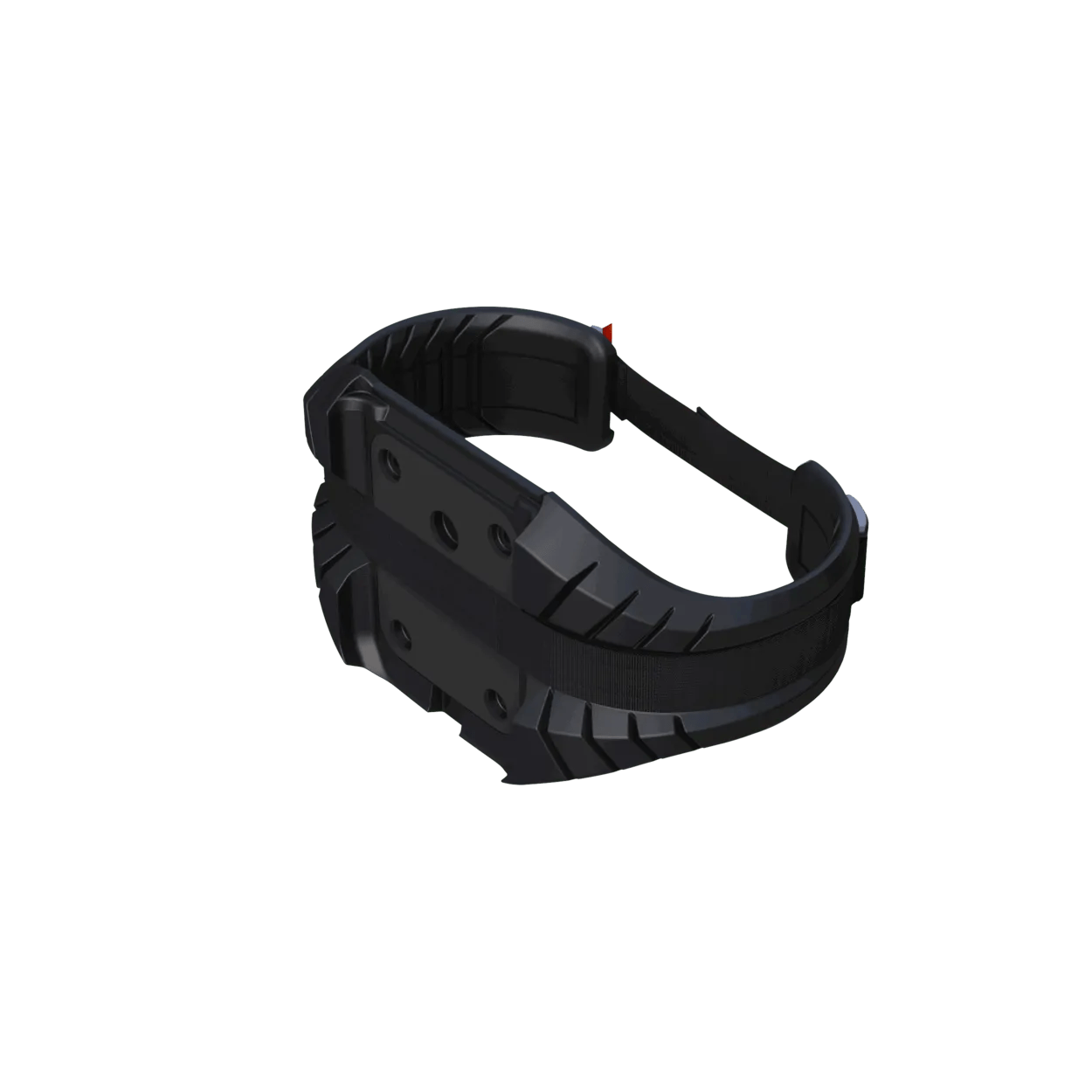 Duotone Foil Assist eHarness (w/o Box&Battery) - Worthing Watersports - 9010583279787 - Spareparts - Duotone Foiling & Electric