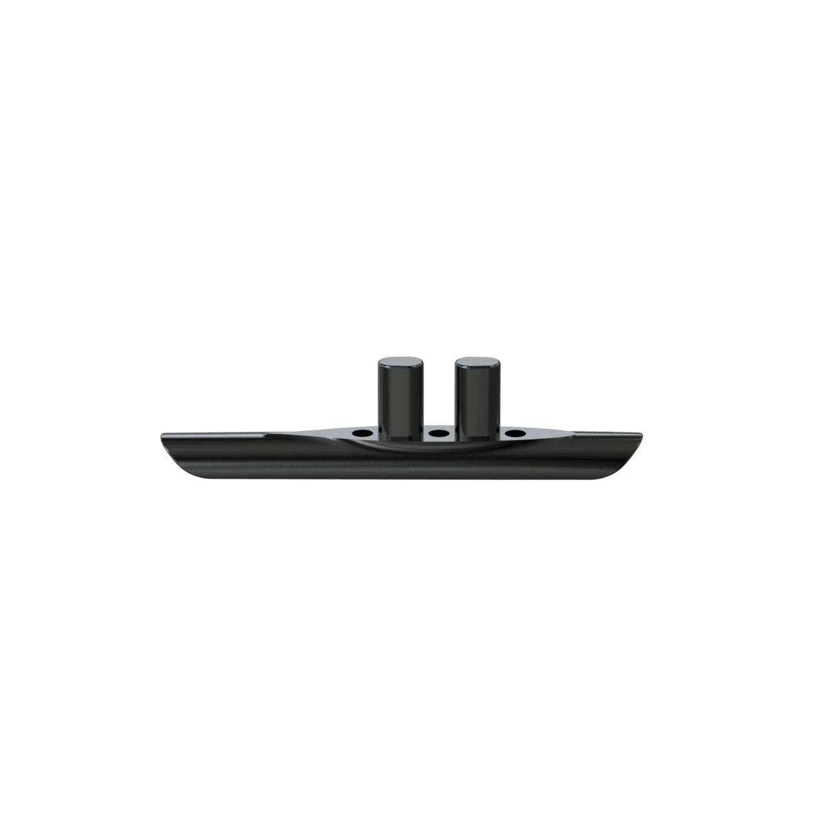 Duotone Foil Assist Fuselage Adapter AL - Aluminium (All brands)